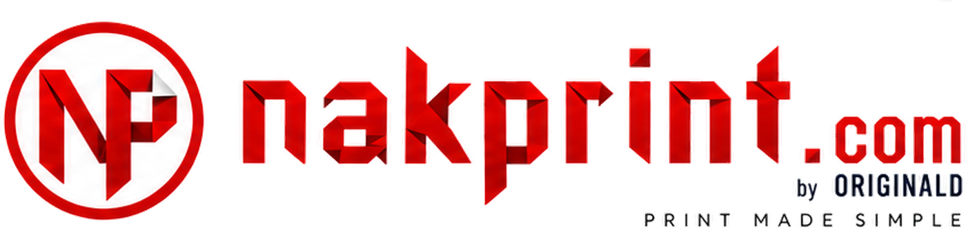 nakprint.com
